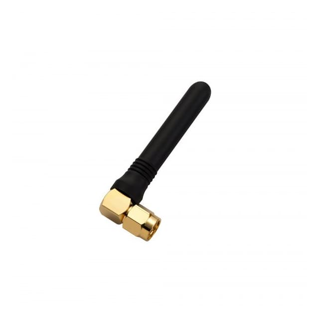 TI.08.C.0112 Image 