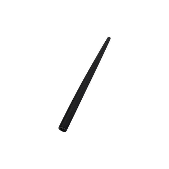 TI.09.A.0111 Image 