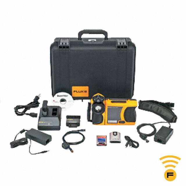 FLK-TI55FT-20/54 Image 