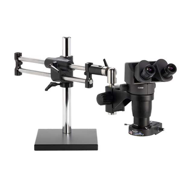 TKEZ-850-LV2 Image 