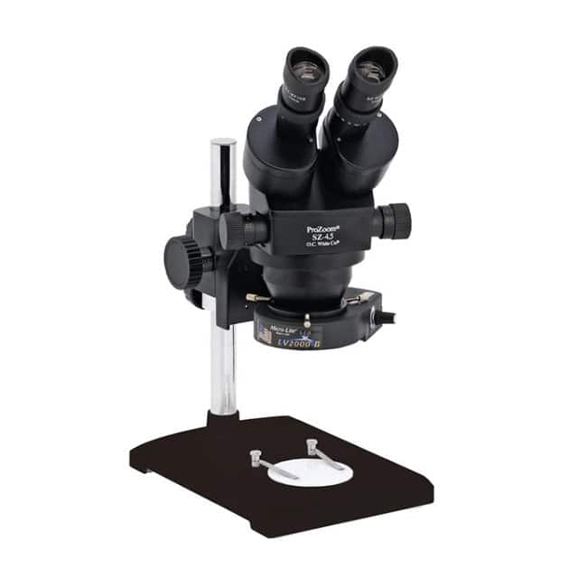 TKSZ-L-LV2 Image 
