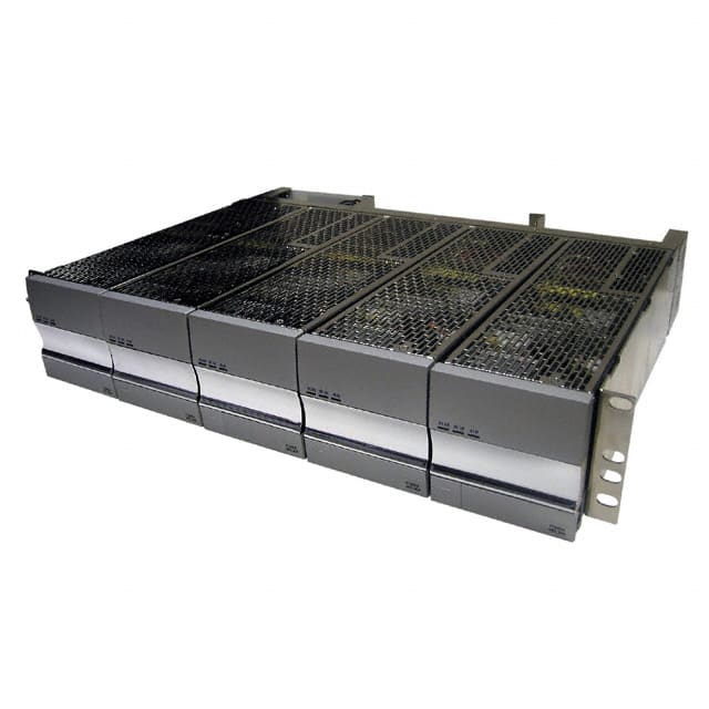 TLR5 Image 