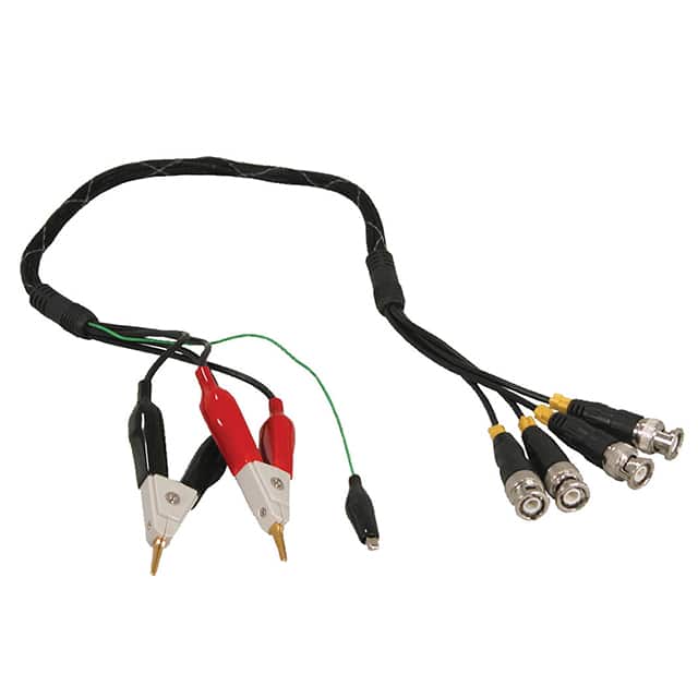 TL 889A Image 