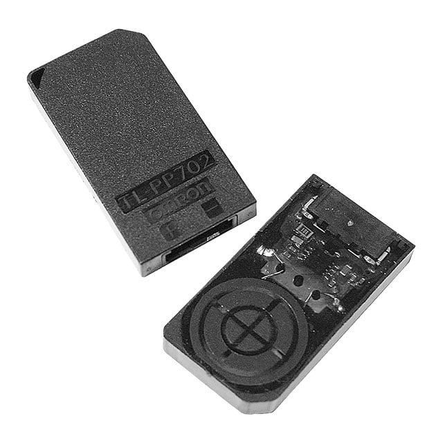 TL-PP702 Image 