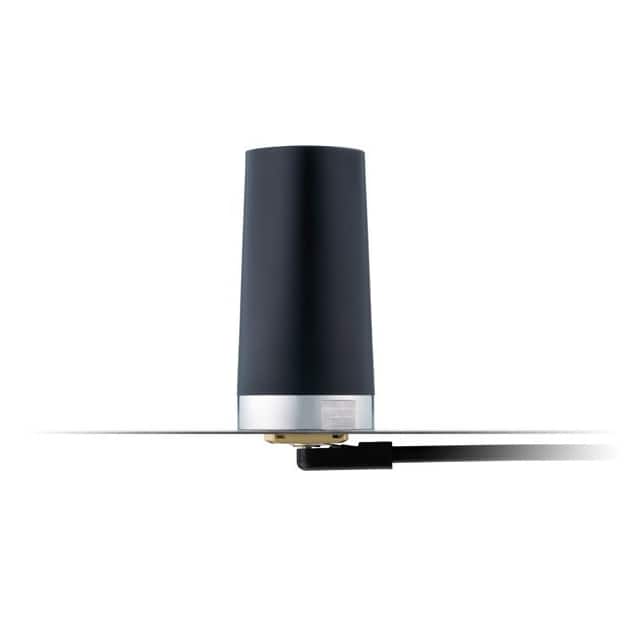 TL.10.1HH11 Image 
