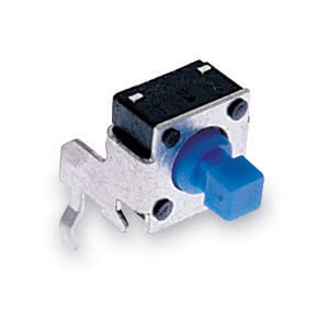 TL1105JAF160Q/1D Image 