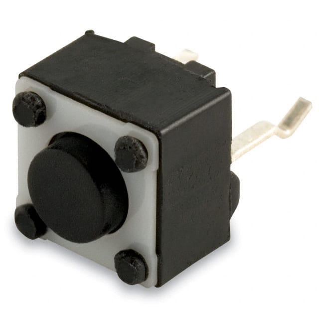 TL1150AF070Q Image 