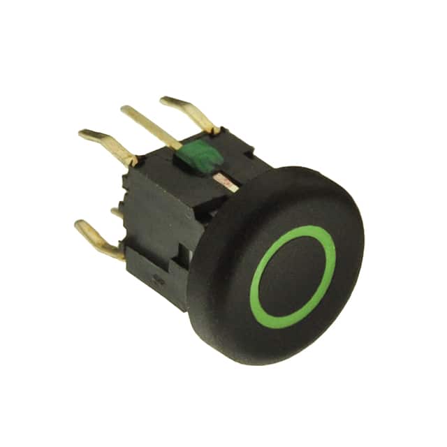 TL1220R3NNBGHALO Image 