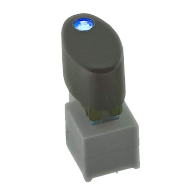 TL2205EEBPBB Image 