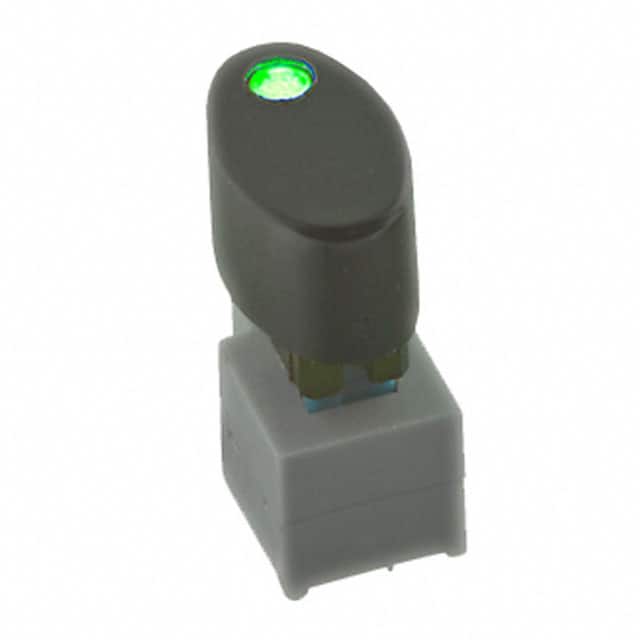 TL2205EEBPGB Image 