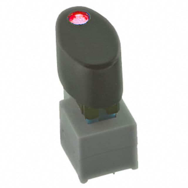 TL2205EEBPRB Image 