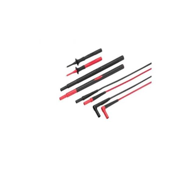 TL238 Image 