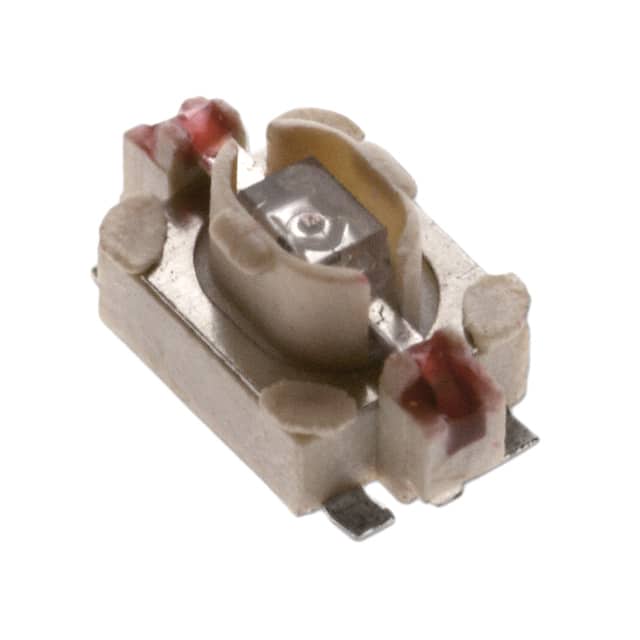 TL3210AF160RQ Image 