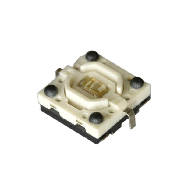 TL3215AF160RQ Image 