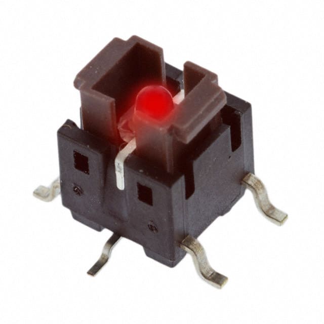 TL3240F100R Image 