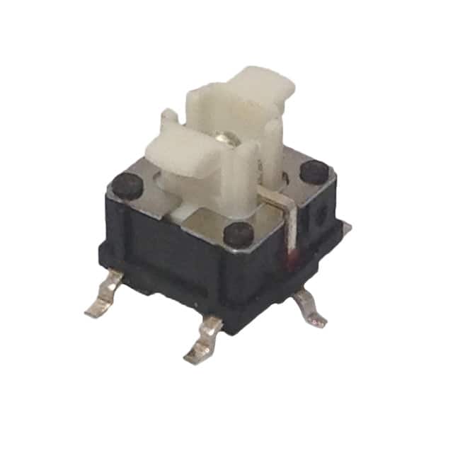 TL3265RQNN Image 