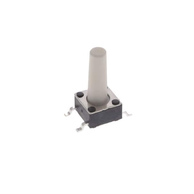 TL3301DF260QG Image 