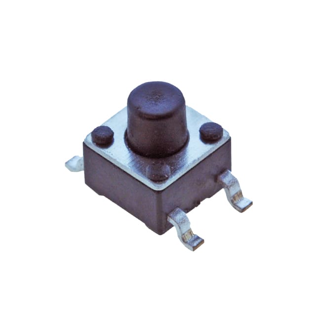 TL3305AF160QG Image 