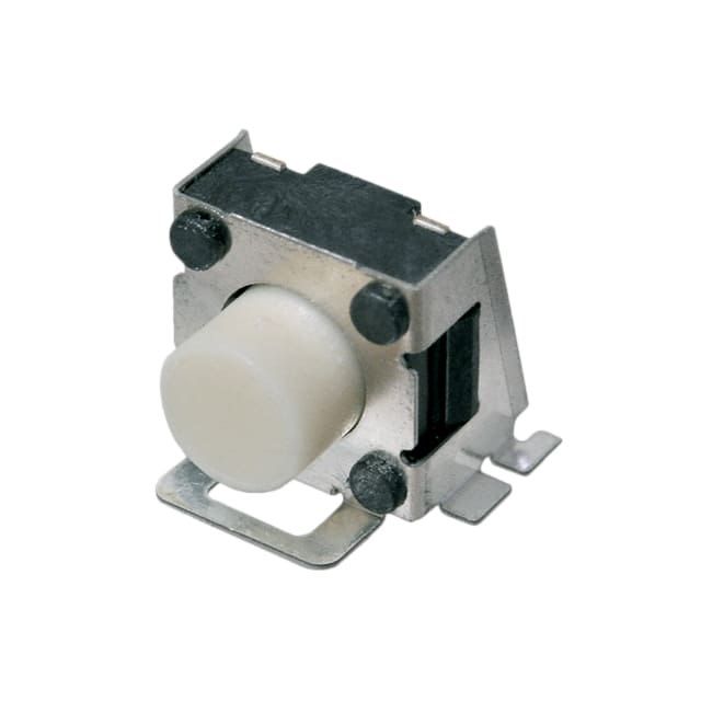 TL3360CF185Q Image 