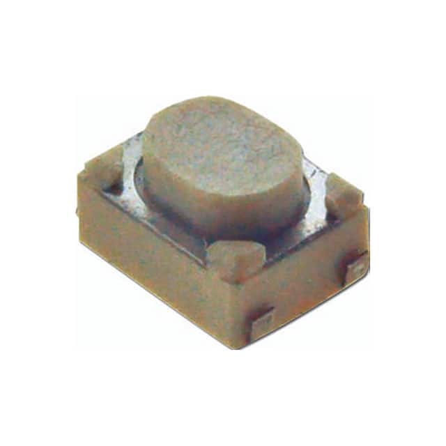TL3365AF180QG Image 