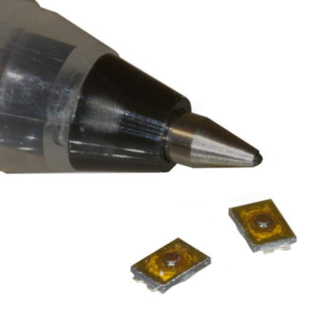 TL3750AF100QG Image 