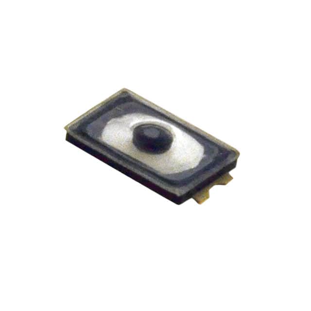 TL3780AF330QG Image 