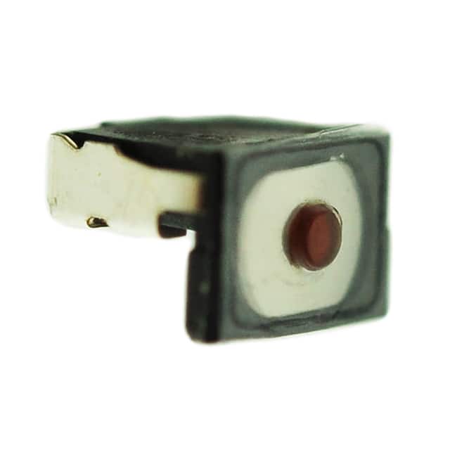 TL4110AF160Q Image 