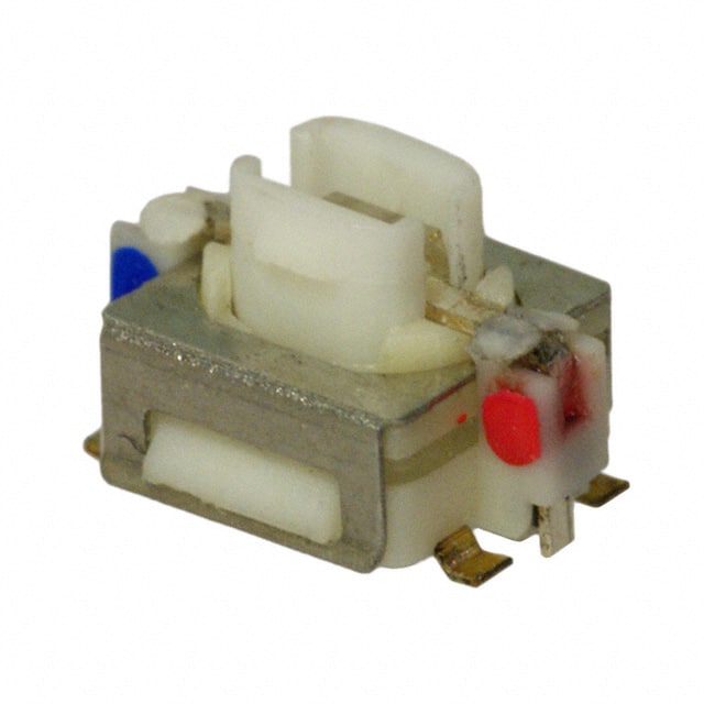 TL6210AF200NQ Image 