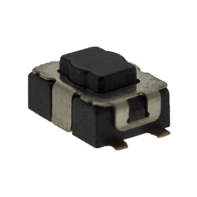 TL6330AF200Q Image 