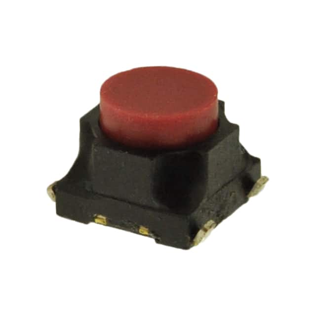 TL9100AF200Q Image 