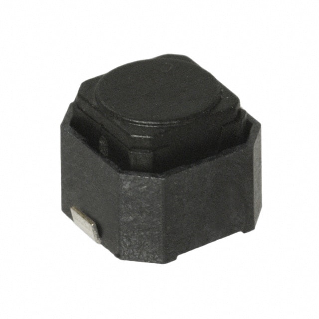 TL9210AF180Q Image 