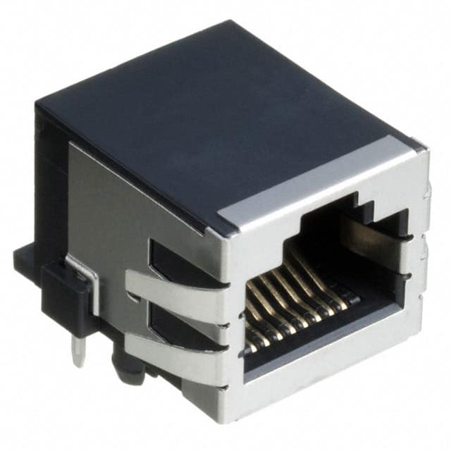TLA-6T776F Image 