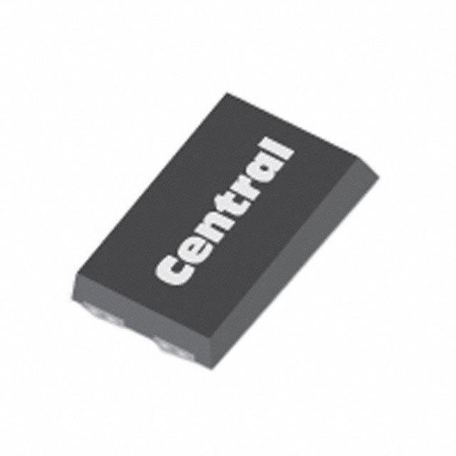 CTLSH10-100L TR13 Image 