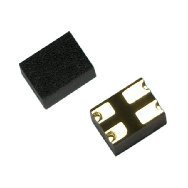 TLP3409S(TP,E Image 