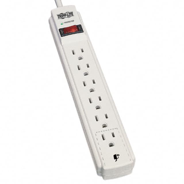 TLP615 Image 