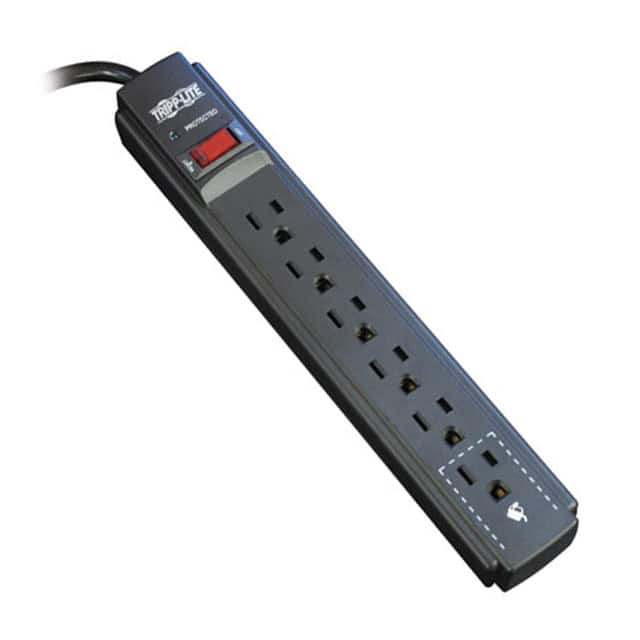 TLP615B Image 