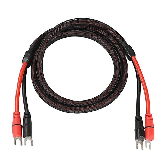 TLPWR1 Image 