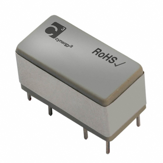TAR212SM Image 