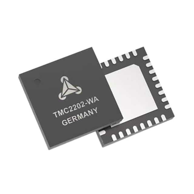 TMC2202-WA-T Image 