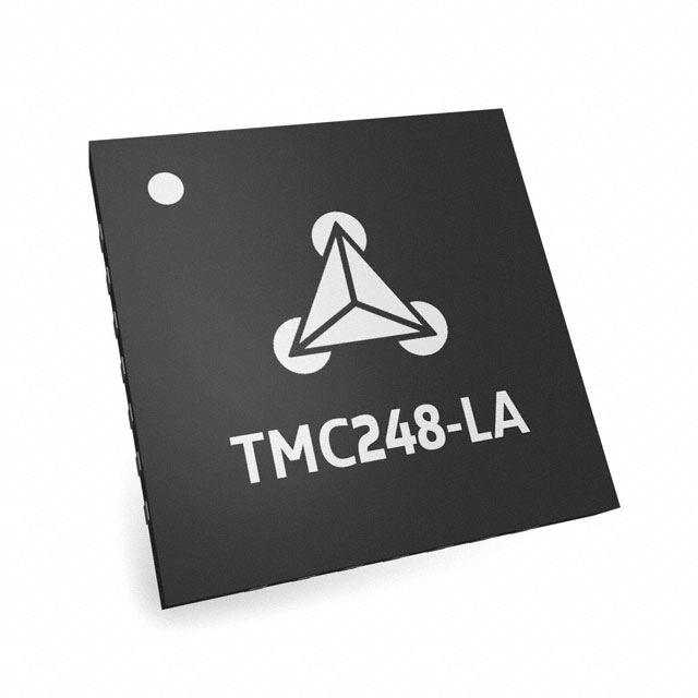 TMC248-LA-T Image 