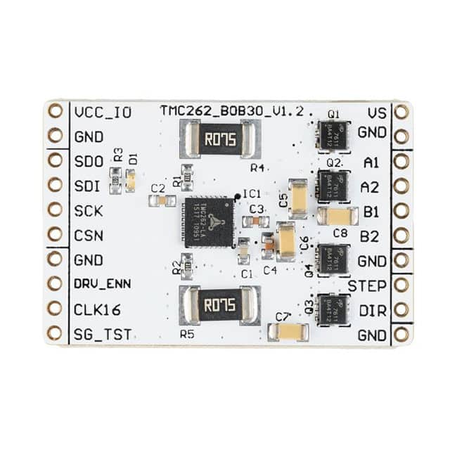 TMC262-BOB30 Image 