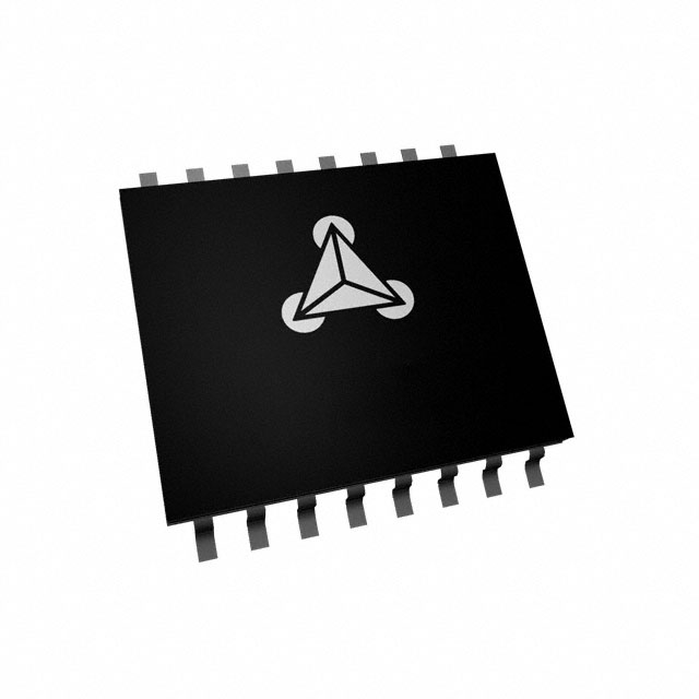 TMC4210-I-T Image 