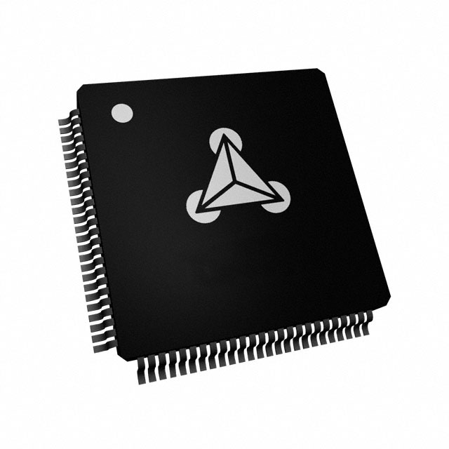 TMC424 Image 