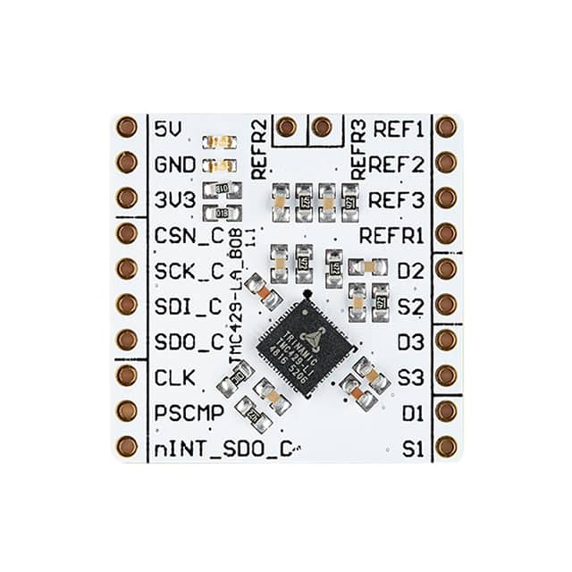 TMC429-BOB Image 