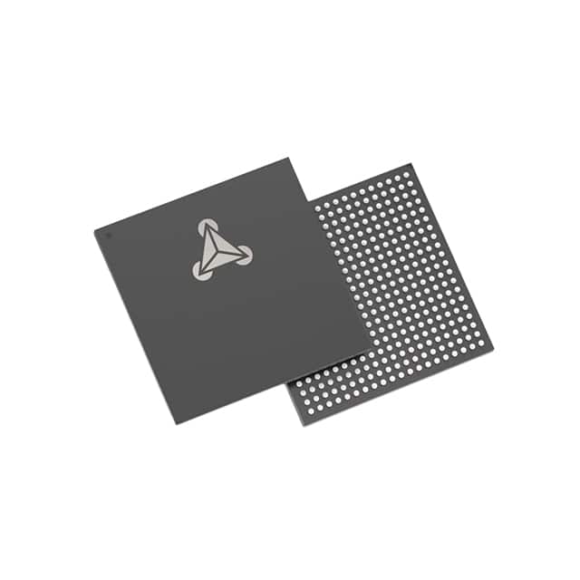 TMC4670-BI Image 