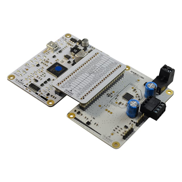 TMC5130-EVAL-KIT Image 
