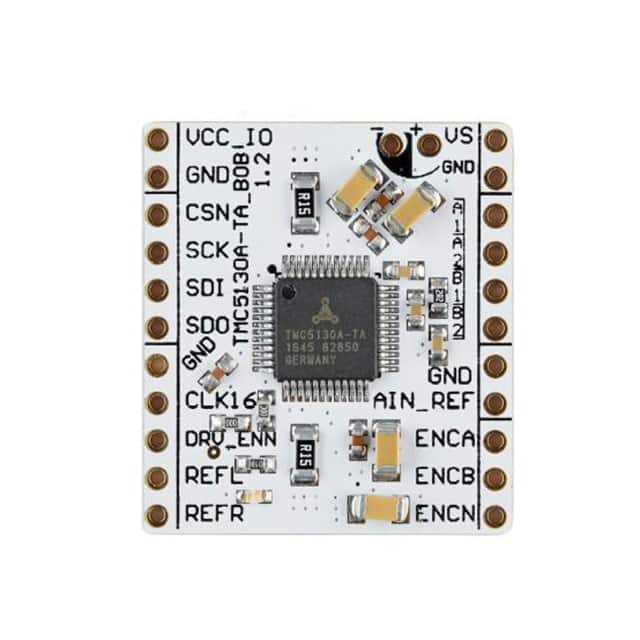 TMC5130A-BOB Image 