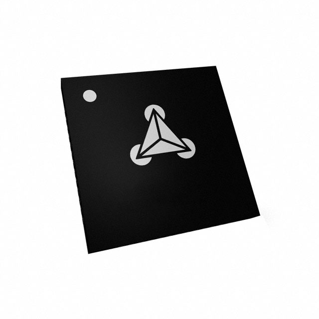 TMC603A-LA Image 
