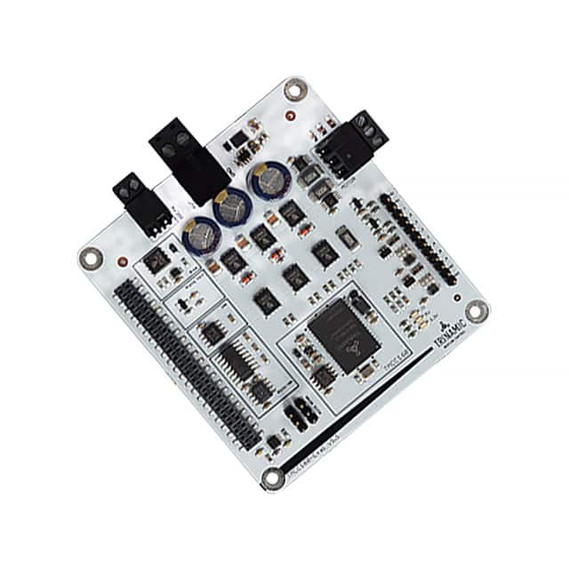 TMCC160-EVAL Image 