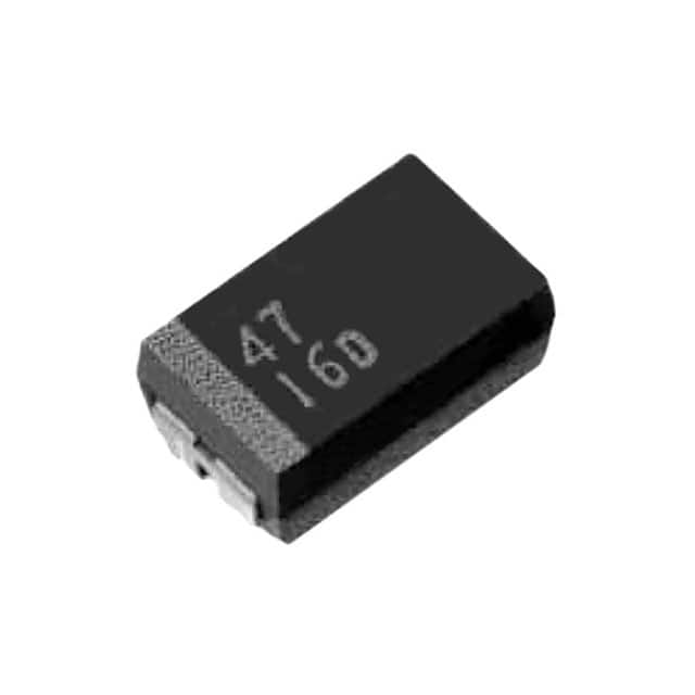 LMK62A2-100M00SIAR Image 